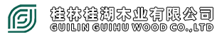 榕湖板材：生态板的相关组成-新闻中心-广西免漆板|桂林生态板|细木工板_广西桂林桂湖木业批发供应厂家
