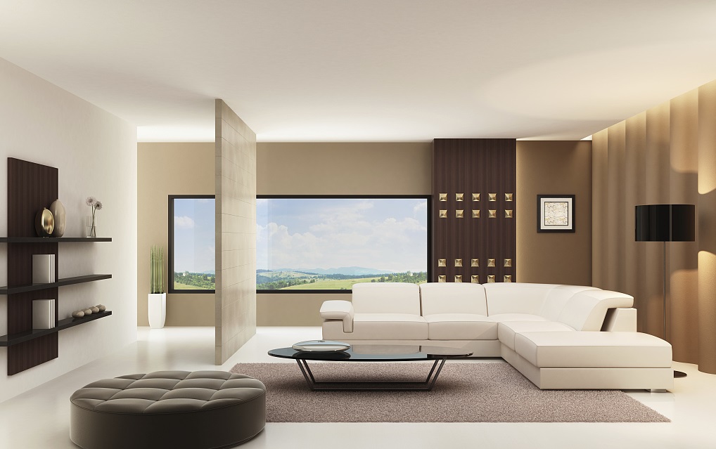 2018中国板材榕湖木业：好定制离不开好板材