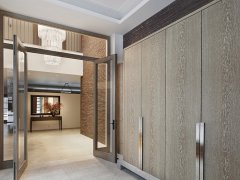 广西桂林环保生态板你可能不知道的优点