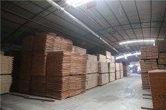 广西免漆生态板的用途 生态板是什么类型的板材