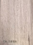 生态板的烘干工艺介绍|广西桂林免漆板厂家